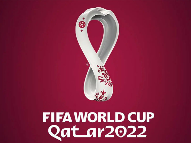 Argentina Campeon Mundial de Football 2022